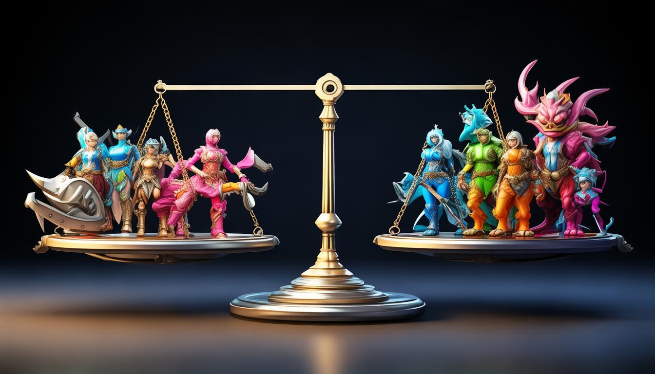 艾尔登法环黑夜君临怎么成长运营__艾尔登法环黑夜君临怎么成长运营