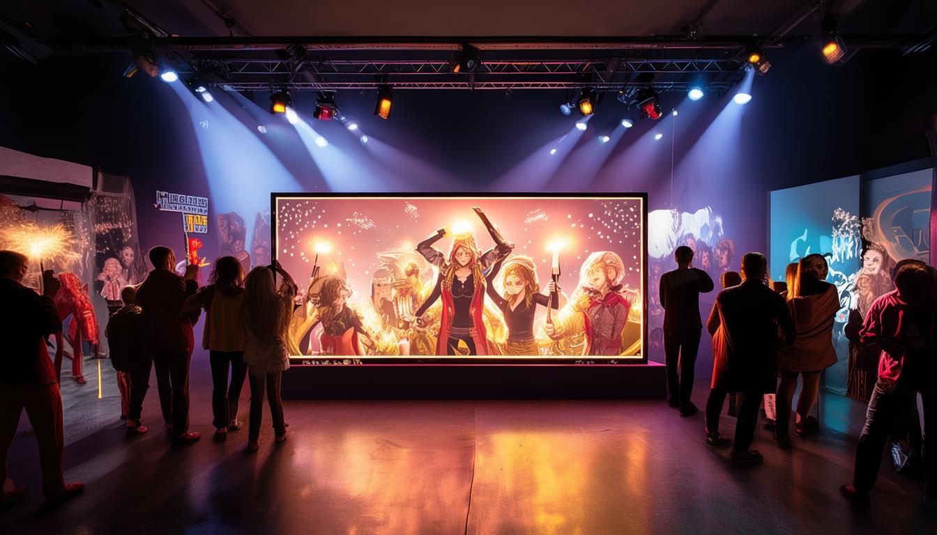 魔兽世界周年庆什么时候开始_魔兽世界周年庆_