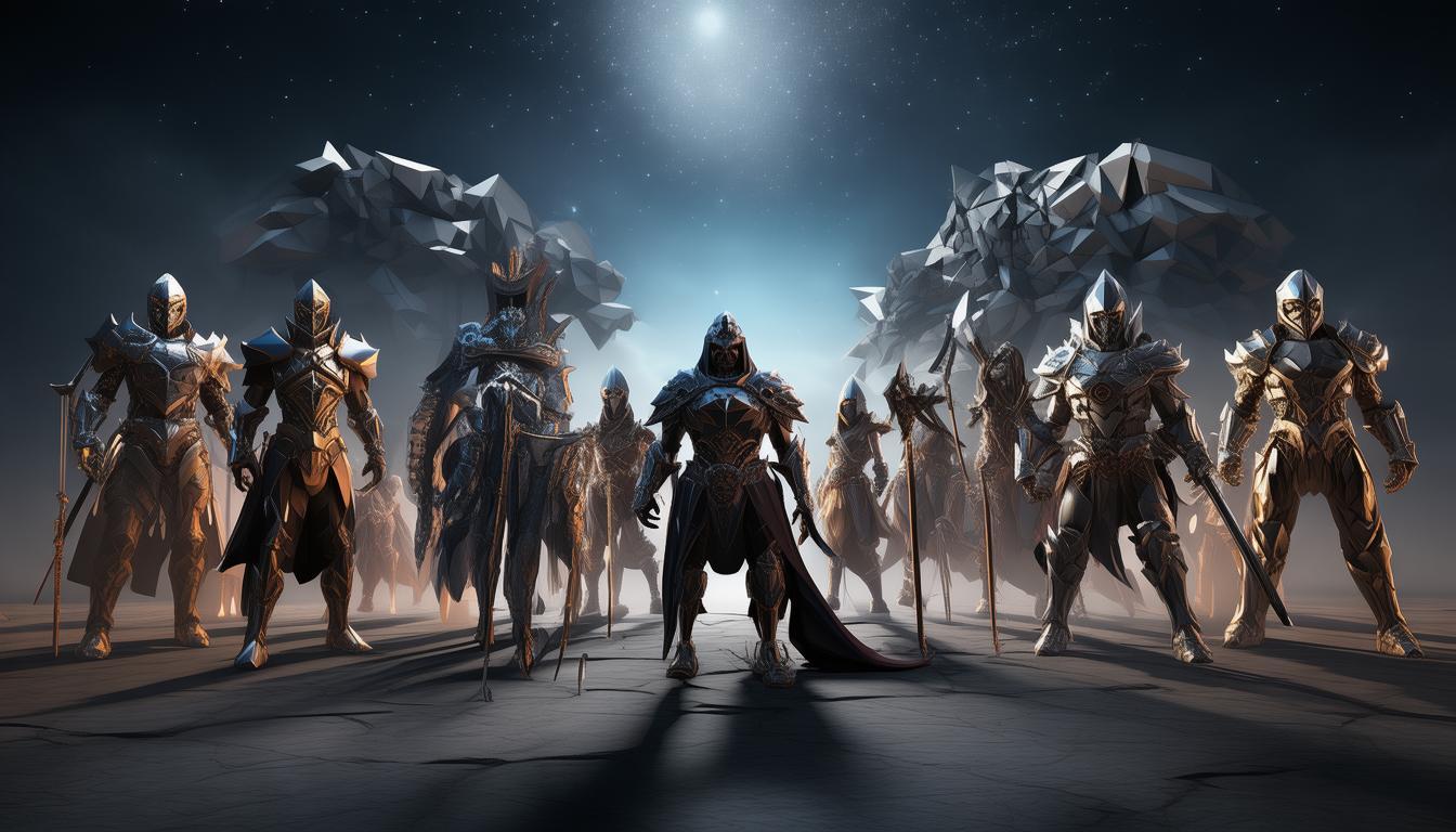 奥拉星魔神王进化平民打法__奥拉星魔神王带什么特性