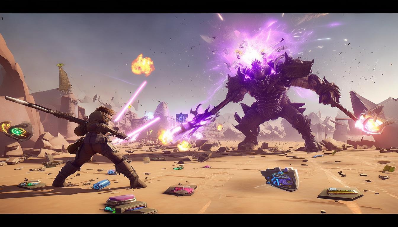 _奥拉星魔神王进化平民打法_奥拉星魔神王带什么特性
