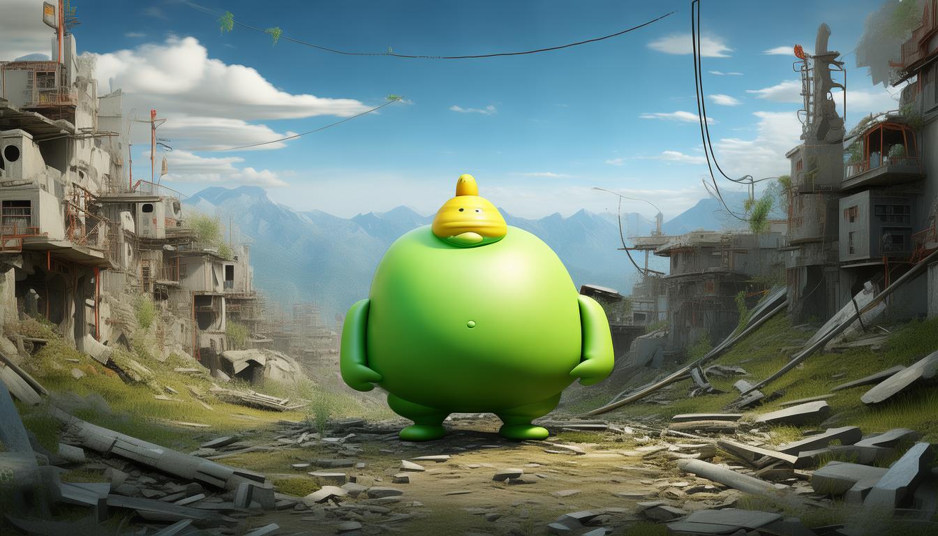 Switch 2大作《咚奇刚：蕉力全开》是怎样的一款游戏？__Switch 2大作《咚奇刚：蕉力全开》是怎样的一款游戏？