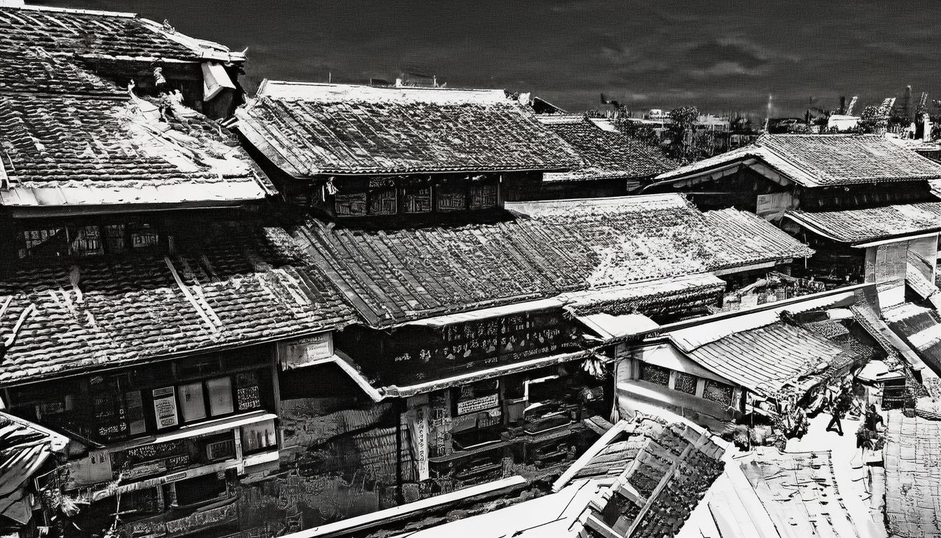 _埋伏营地奖励_往日不再埋伏营地猎人93%