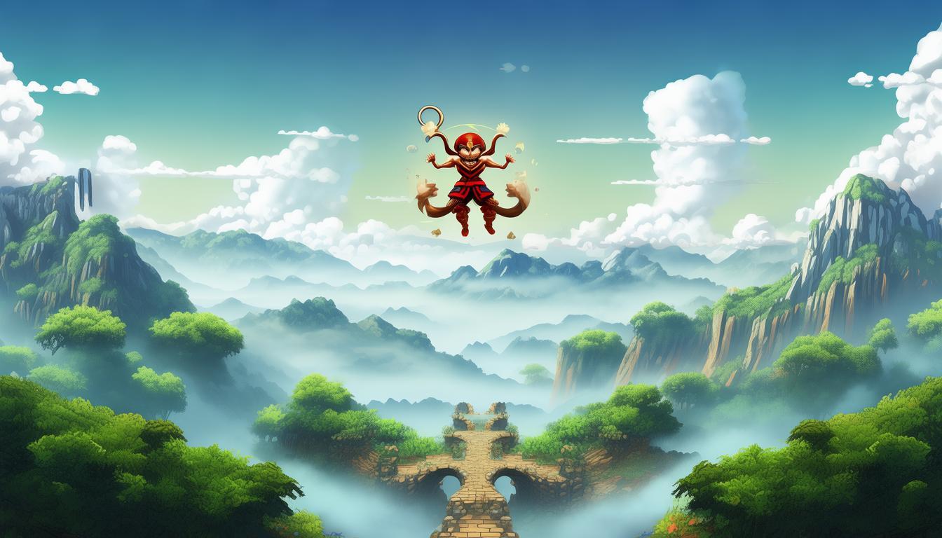 2025年6月Switch游戏合集：当年不懂瞎摸索的童年回忆惊喜登陆！__2025年6月Switch游戏合集：当年不懂瞎摸索的童年回忆惊喜登陆！