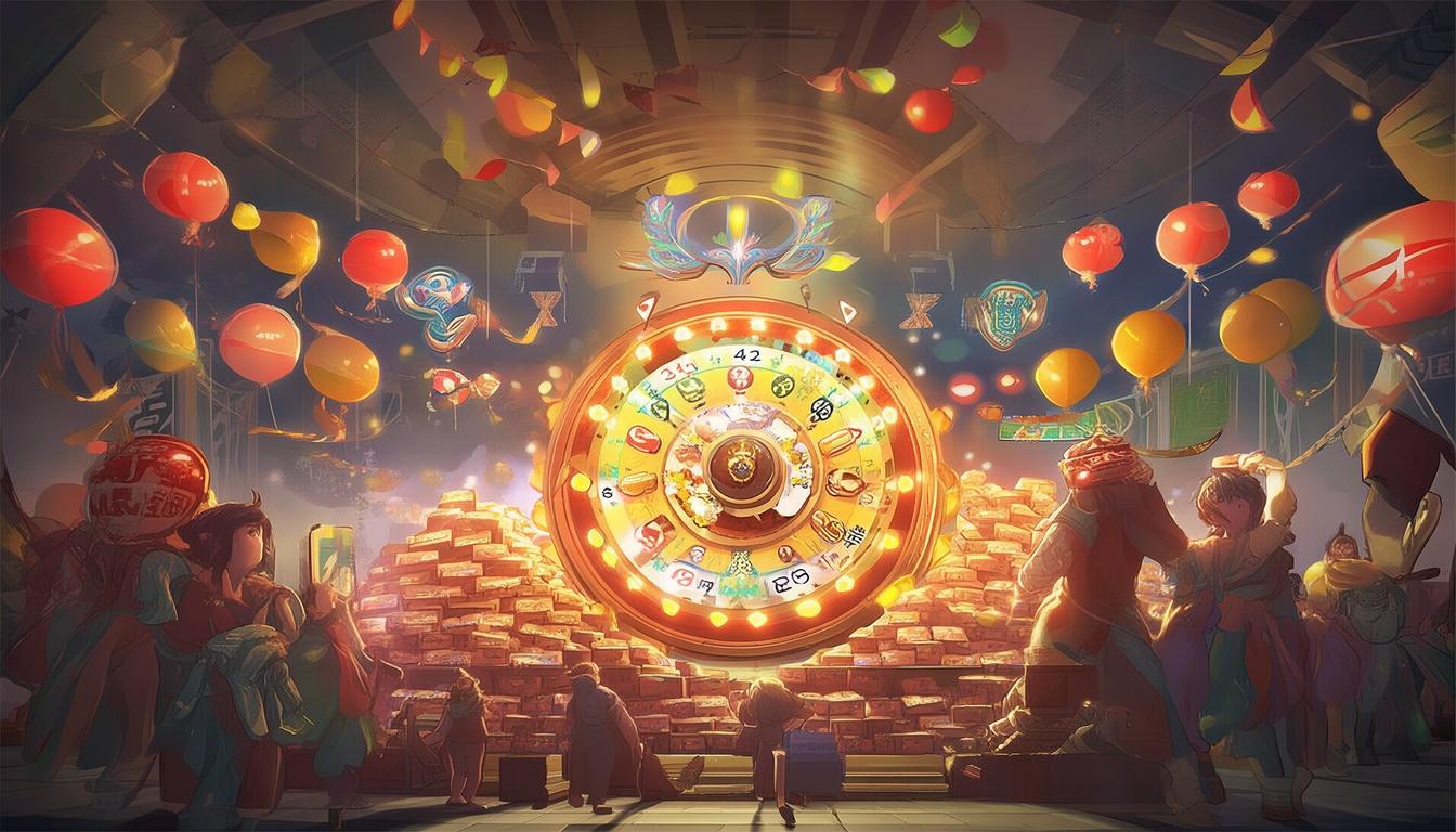 _战神装备攻略_生化模式本局战神