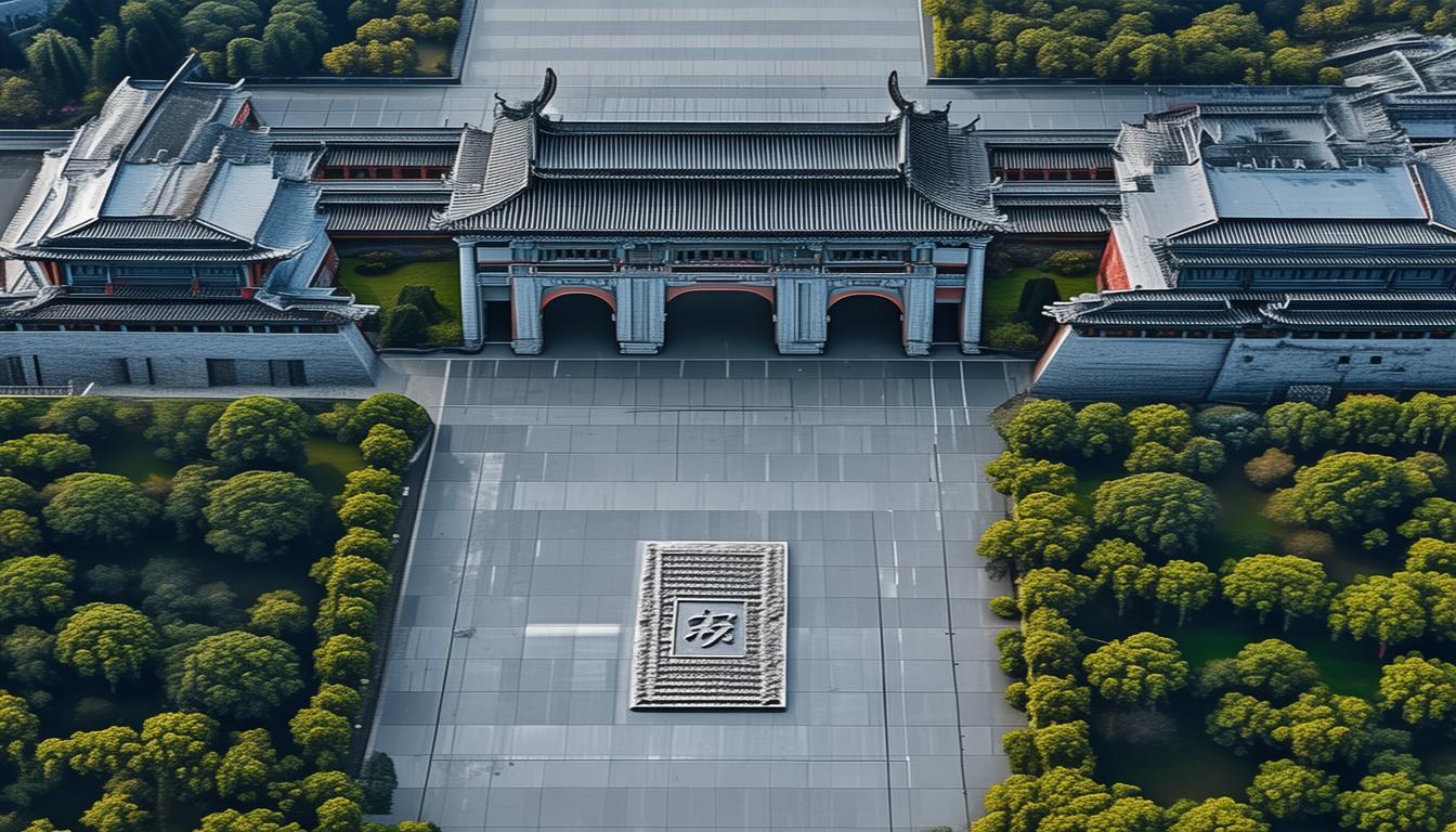 江湖门派怎么选？天山、铁掌、武当各有啥门道！新手必看