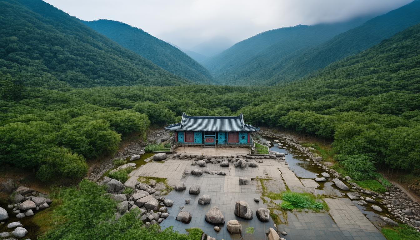 _放置江湖门派选择2020_放置江湖门派要求