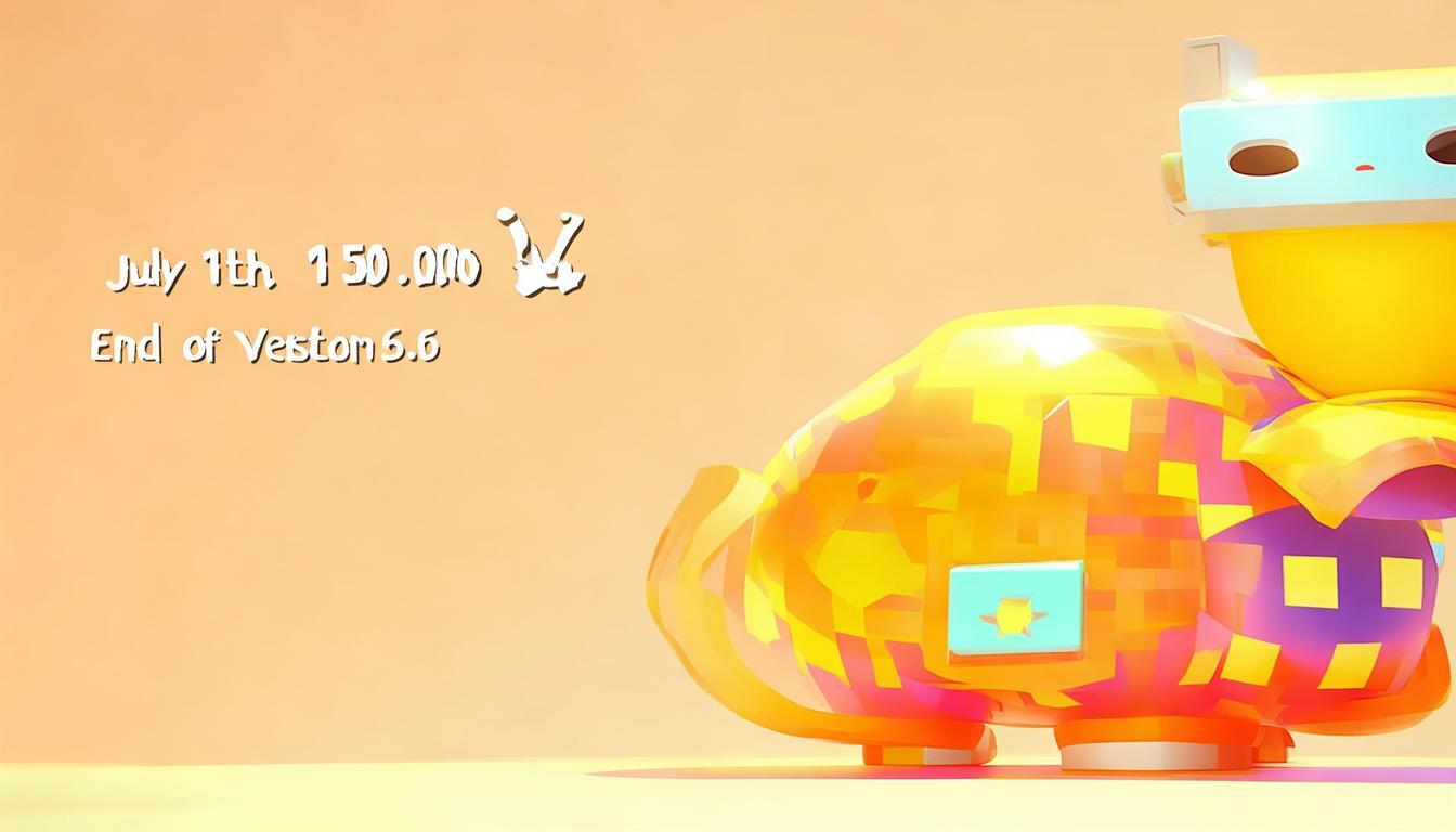 3.4 版本更新后！崩坏：星穹铁道联动角色Archer怎么拿？
