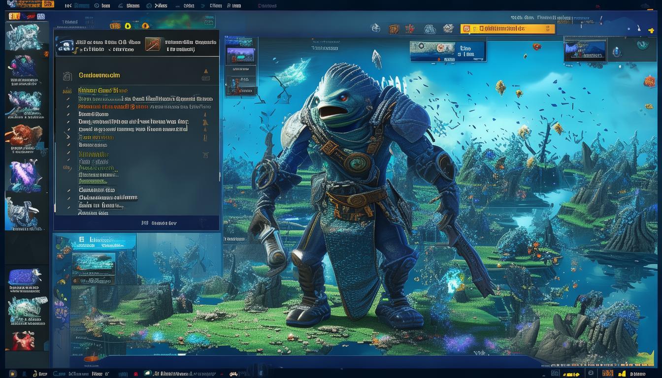 克制大鱼的英雄_dota克制大鱼_