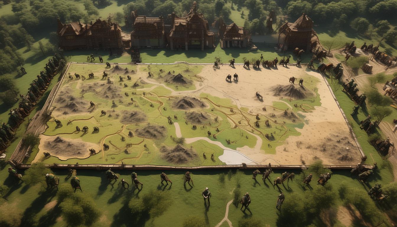 三国无双骑马跳跃_骑马无双三国怎么获得特殊装备_