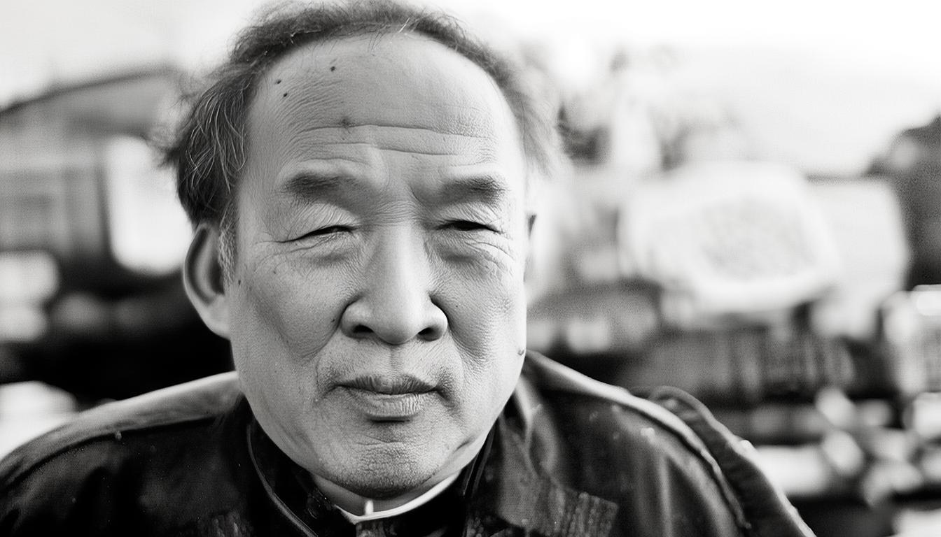 上战神是看总分榜还是排名榜__pcl战神榜