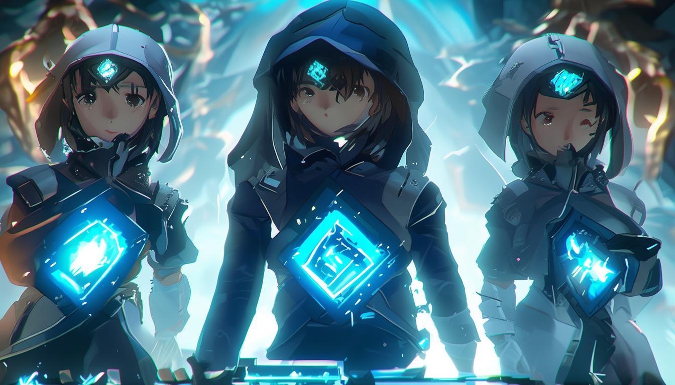 _悬壶济世、乱世游歌 《浮生游歌》社区物品已经上线_悬壶济世、乱世游歌 《浮生游歌》社区物品已经上线