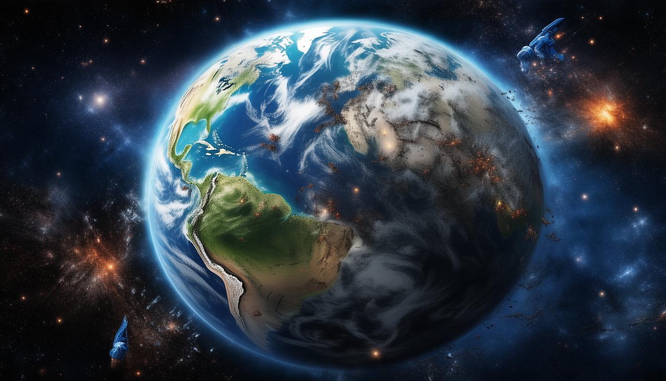 剑星结局什么意思_《剑星》主要角色背景与剧情故事梳理_