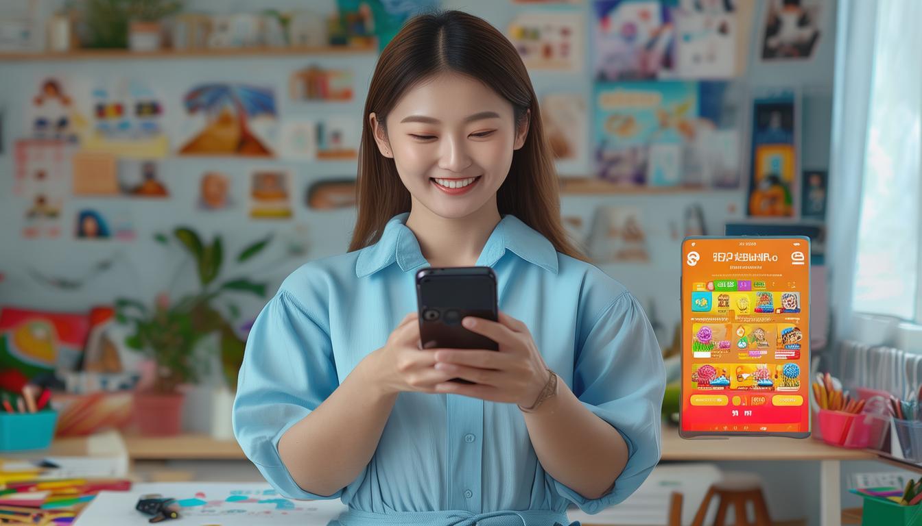 _引流代理赚钱_引流代理是什么意思