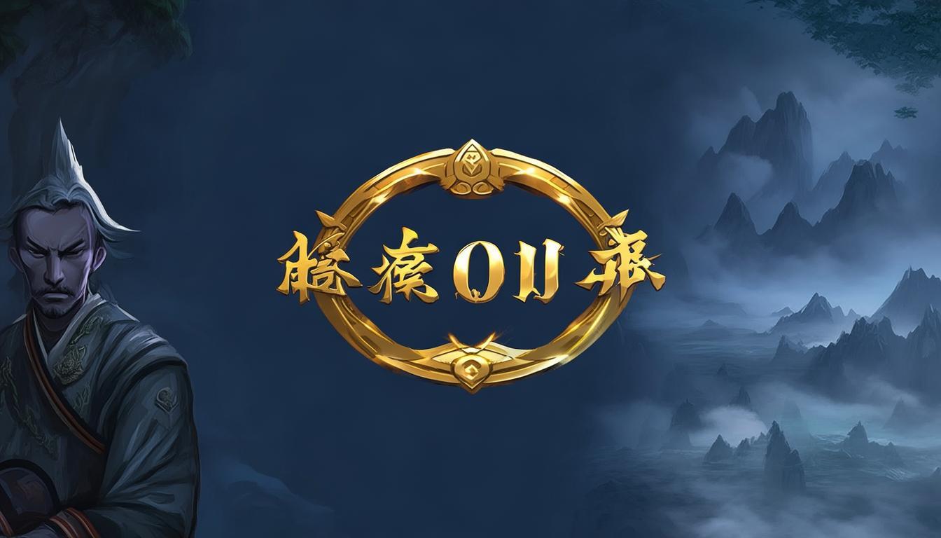 魈折仙录__折仙记游戏
