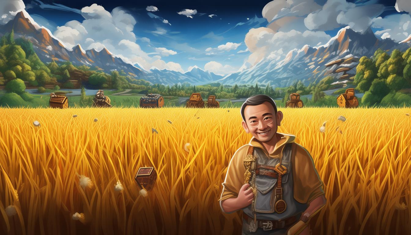 遗忘胜利者的胸甲在哪换__遗忘胜利者套装在哪里