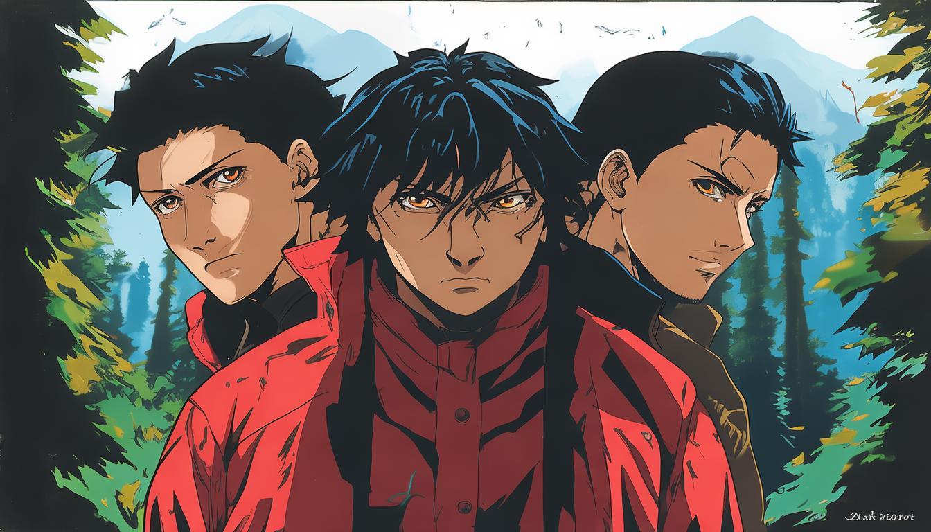 现象级漫画鬼灭之刃有多火？17亿播放量衍生无数作品！8月1日二代游戏将上线？