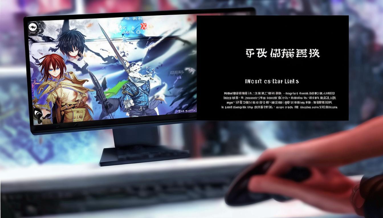 剑侠情缘的意思_剑侠情缘武林第一美女_