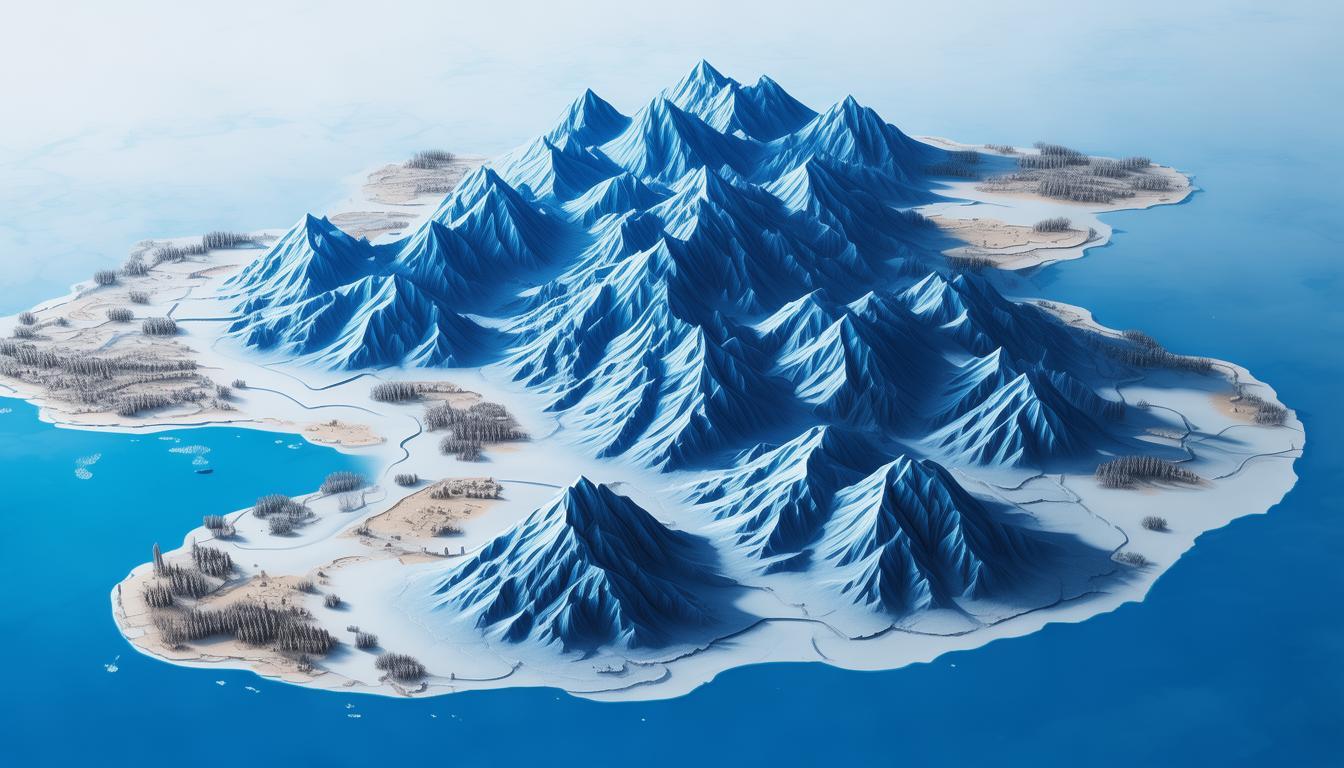 _鬼谷八荒通过冥山山脉_八荒鬼谷冥山山脉