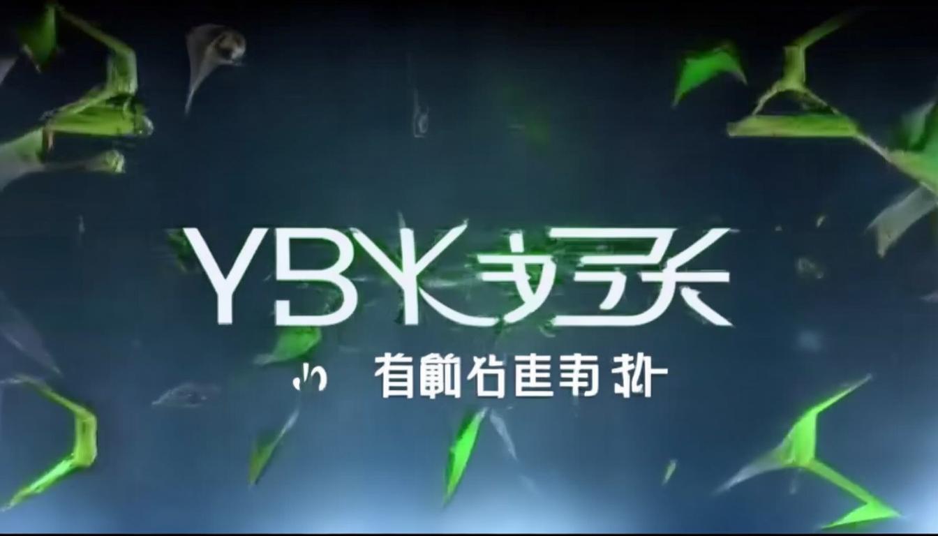 俄罗斯游戏销量__俄罗斯掌机