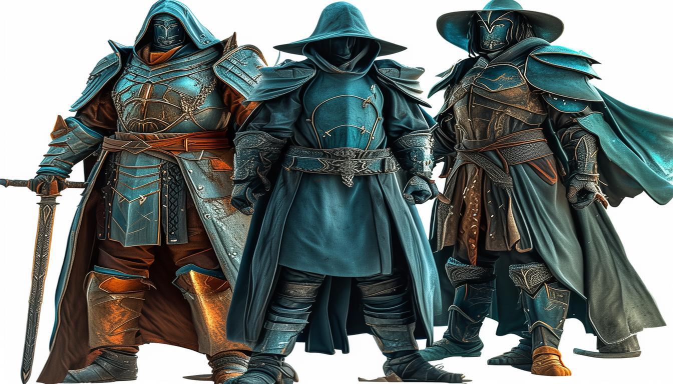 契约魔法百科_契约公测魔法推荐时间怎么看_