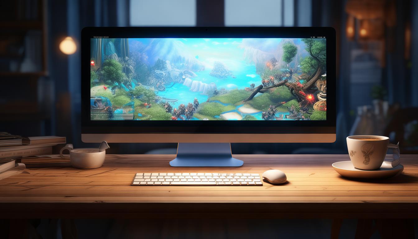 _手机管家pc版应用宝电脑版_紫舞玥鸢专栏电脑版