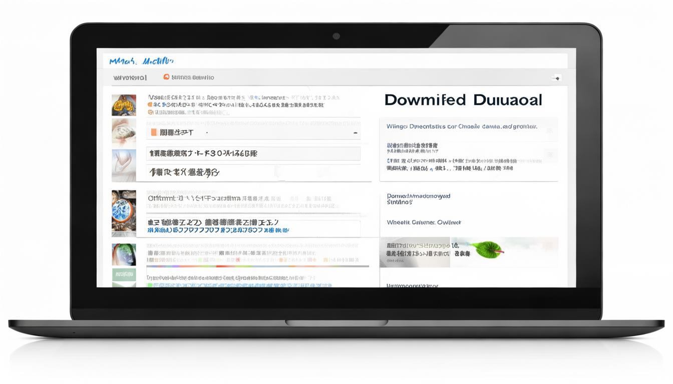 手机管家pc版应用宝电脑版_紫舞玥鸢专栏电脑版_