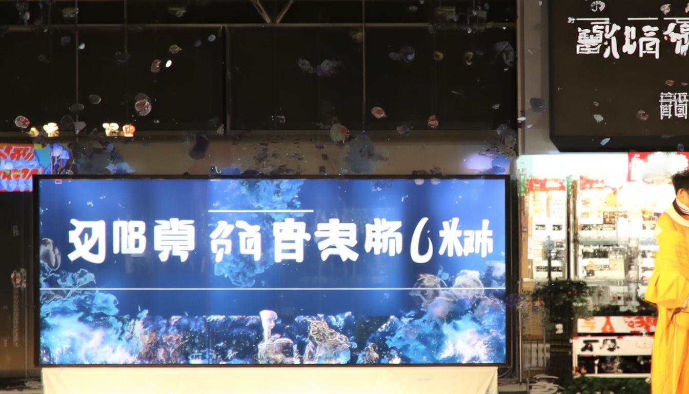 潮汐游戏攻略_潮汐守望者技能怎么打_