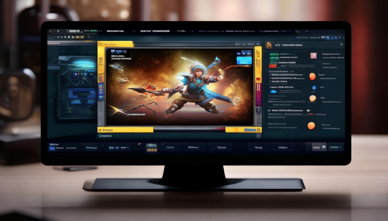 拇指玩pc客户端电脑版__应用宝电脑版下载pc版