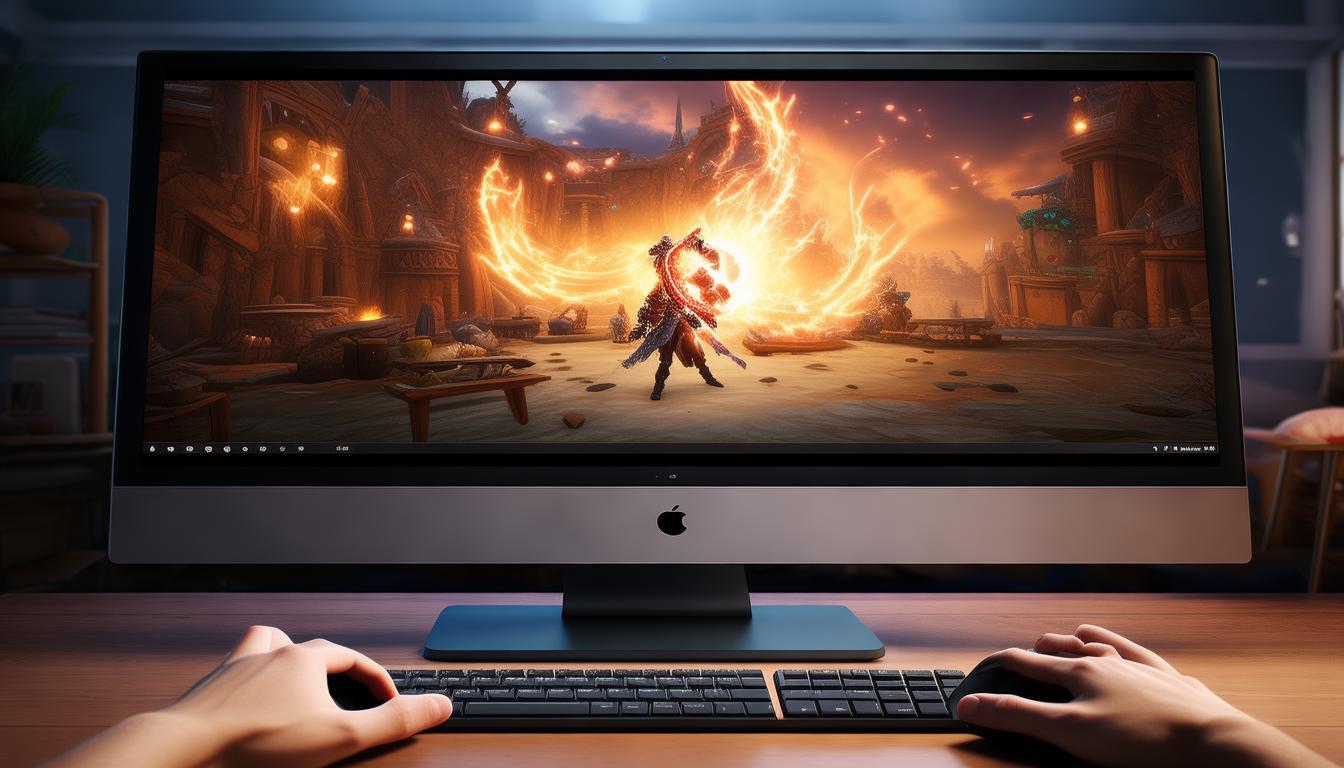 应用宝电脑版下载pc版_拇指玩pc客户端电脑版_