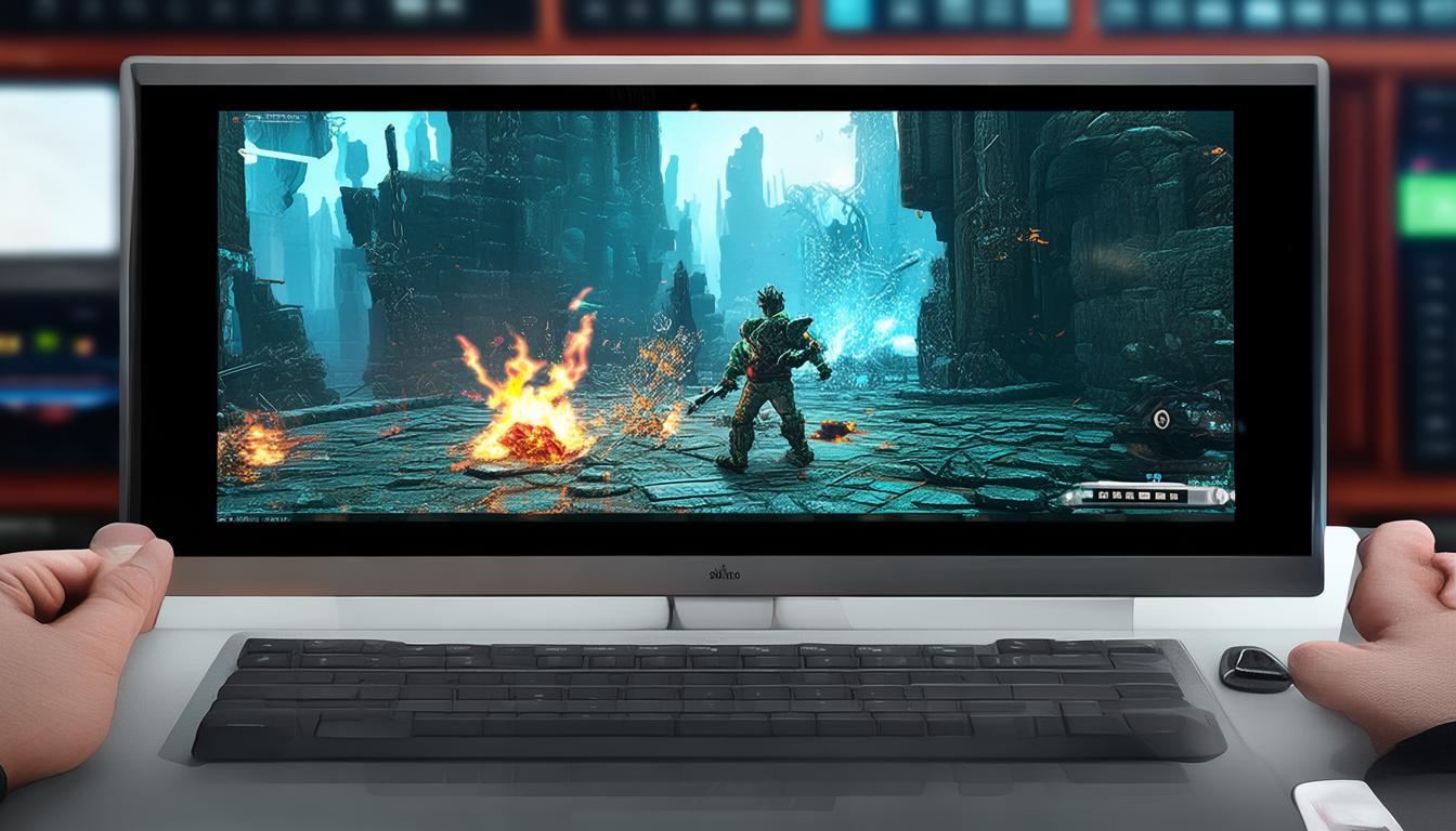 _拇指玩pc客户端电脑版_应用宝电脑版下载pc版