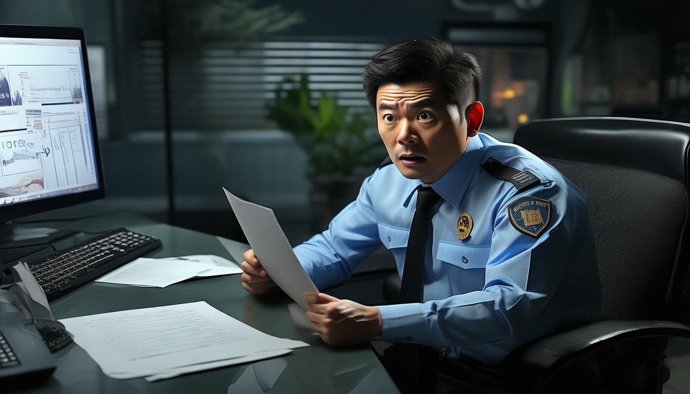 卖2万元装备结果收5万赔偿！账号安全再度敲响警钟__卖2万元装备结果收5万赔偿！账号安全再度敲响警钟