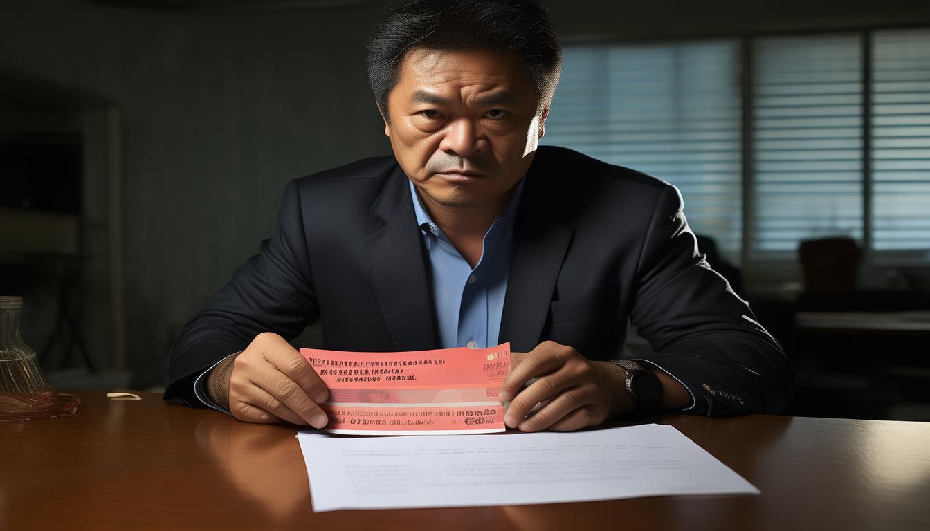 卖2万元装备结果收5万赔偿！账号安全再度敲响警钟__卖2万元装备结果收5万赔偿！账号安全再度敲响警钟