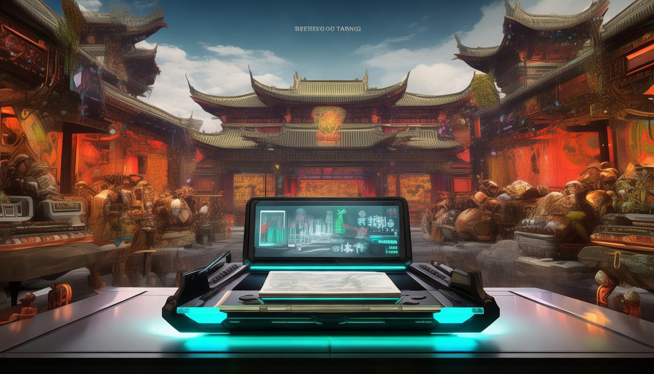 _游戏能强国吗_印度为何成为不了强国