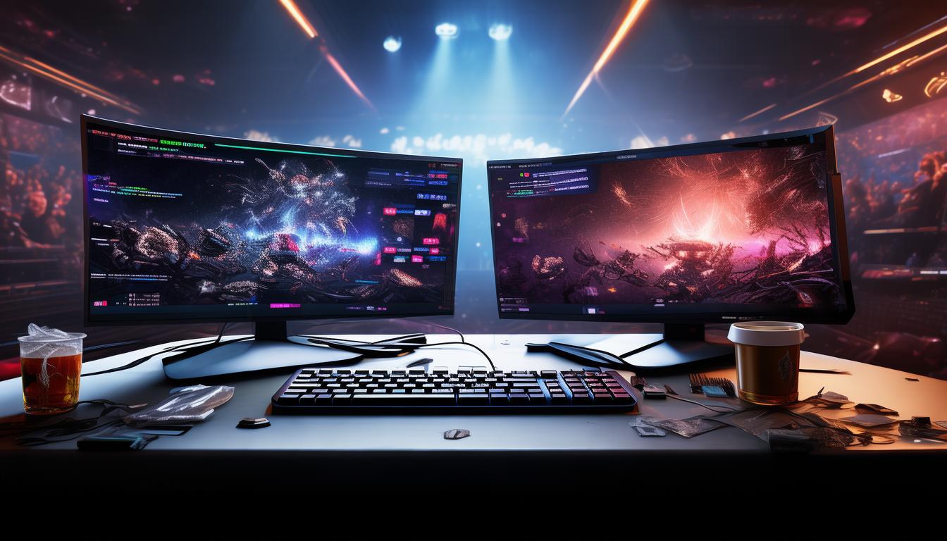 LPL 一号种子 AL 首秀让一追三！这逆天翻盘局你看过吗？