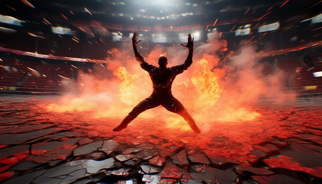 _武林外传神火加点图_武林外传特效咋没了