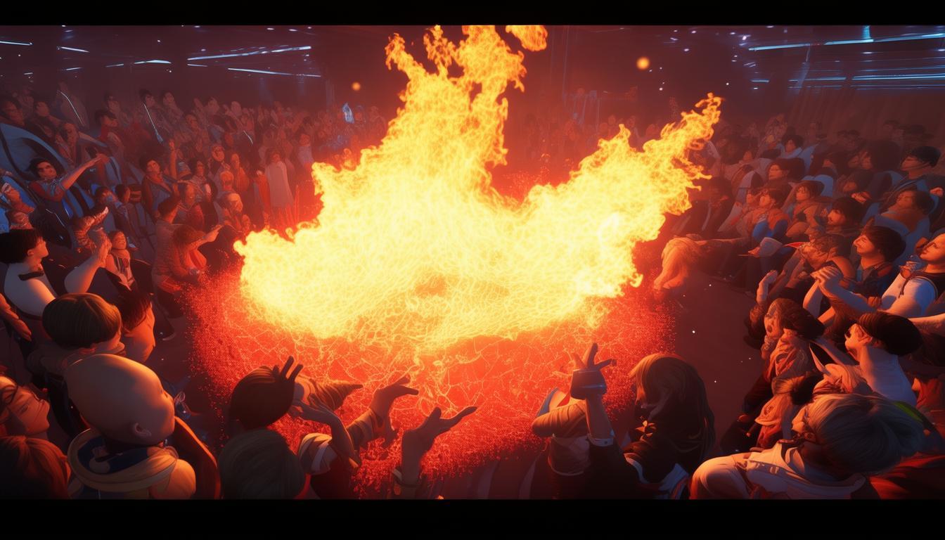 武林外传特效咋没了__武林外传神火加点图