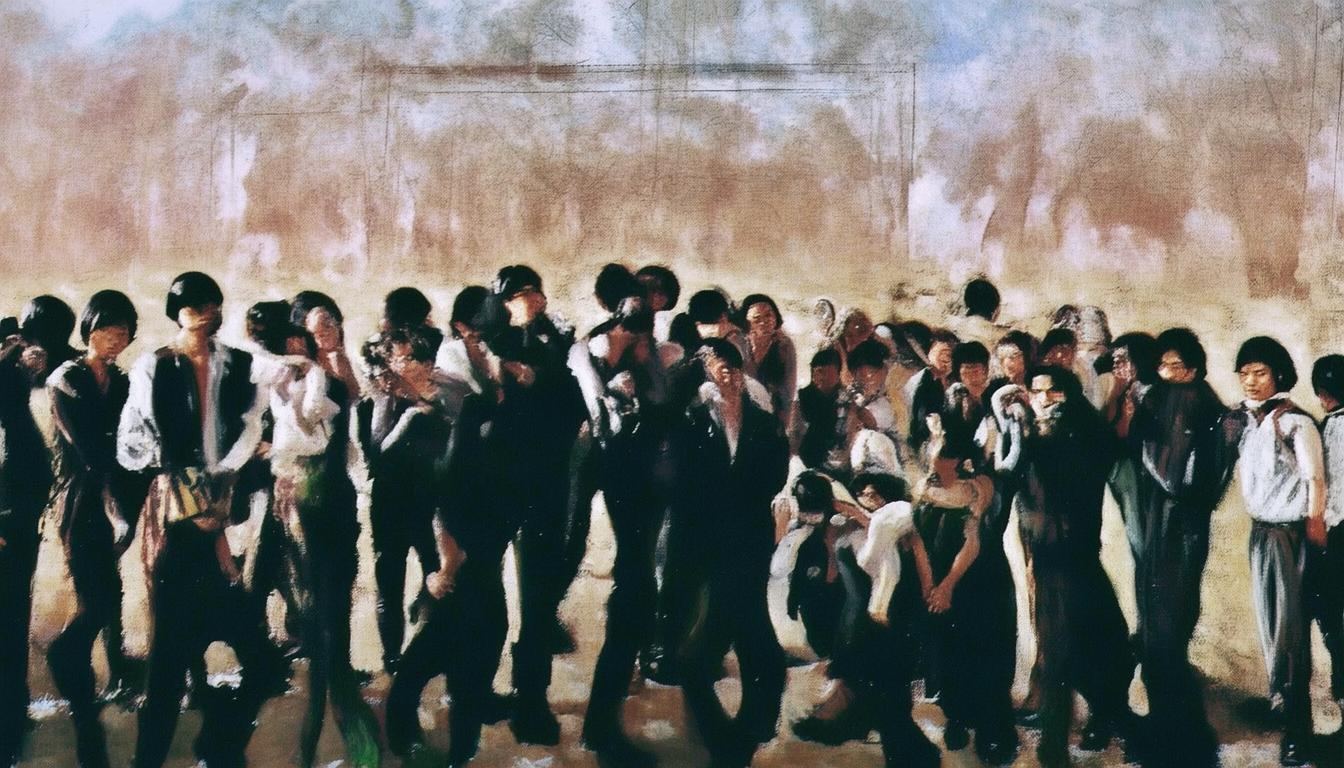 西游那些事：150无级别惨案惊现，第一翻页血牛龙龟惊世骇目_西游那些事：150无级别惨案惊现，第一翻页血牛龙龟惊世骇目_