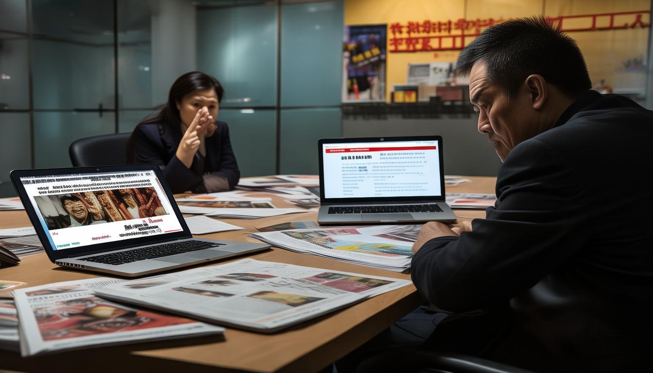 骂暴发户的句子_有望2025年治愈糖尿病方法_
