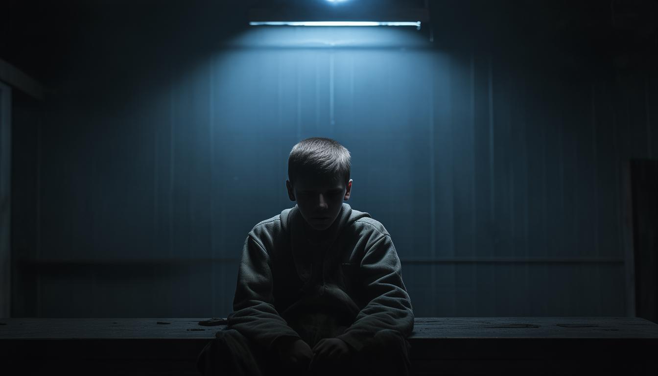 _有望2025年治愈糖尿病方法_骂暴发户的句子