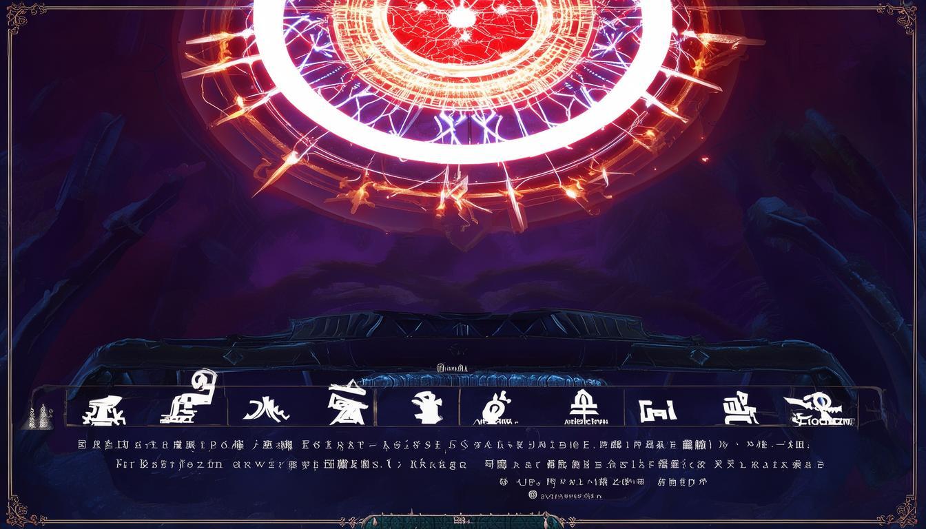 尼尔不再参与《最后生还者》剧集制作 / 微软游戏部门大幅裁员_尼尔不再参与《最后生还者》剧集制作 / 微软游戏部门大幅裁员_