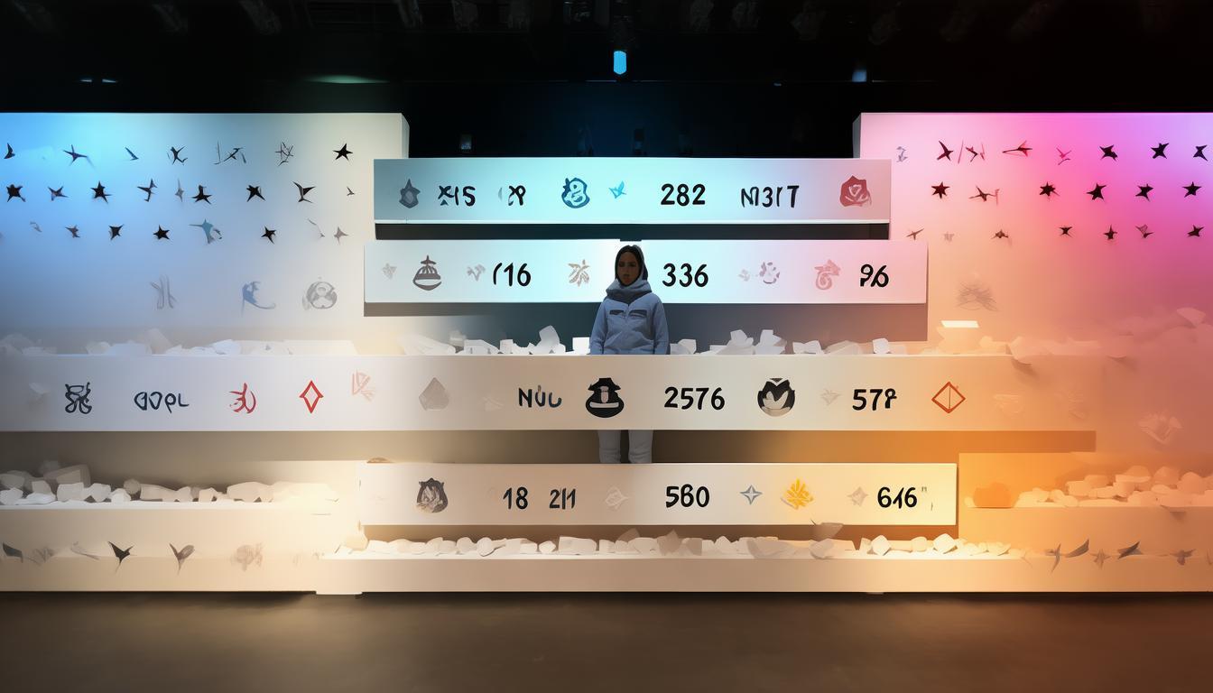 静海君！5个虎限一起返场，多少点券能拿下？你算过吗