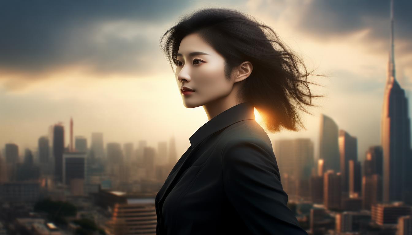 娶一个俄罗斯女孩要多少彩礼__周淑怡是谁的女朋友
