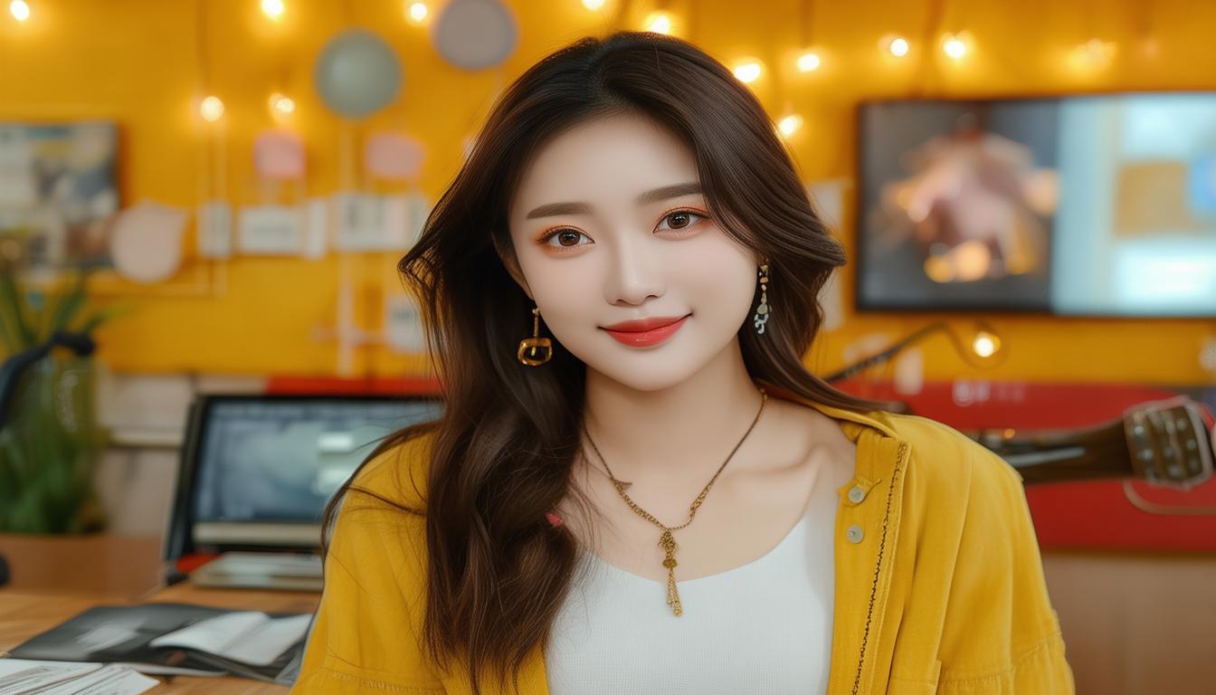 _女主播叫大哥_主播和大哥的小孩