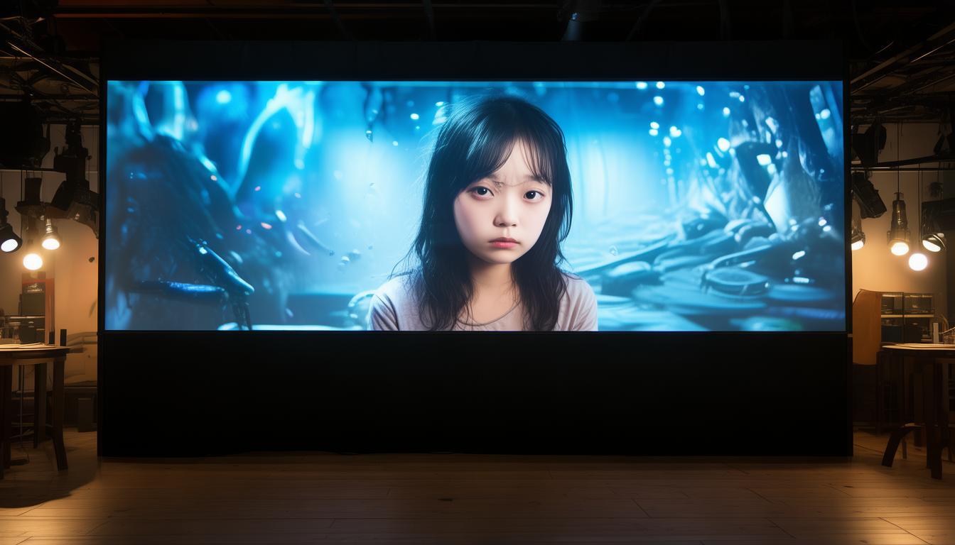 《捞女游戏》爆火时，外网在卷“宠夫大赛”_《捞女游戏》爆火时，外网在卷“宠夫大赛”_