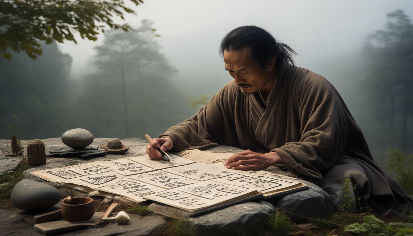 完美境界划分表_完美最高境界_