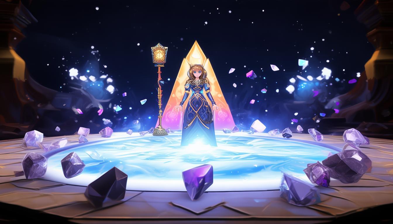 _式神升星用什么材料好_阴阳师4星升5星材料