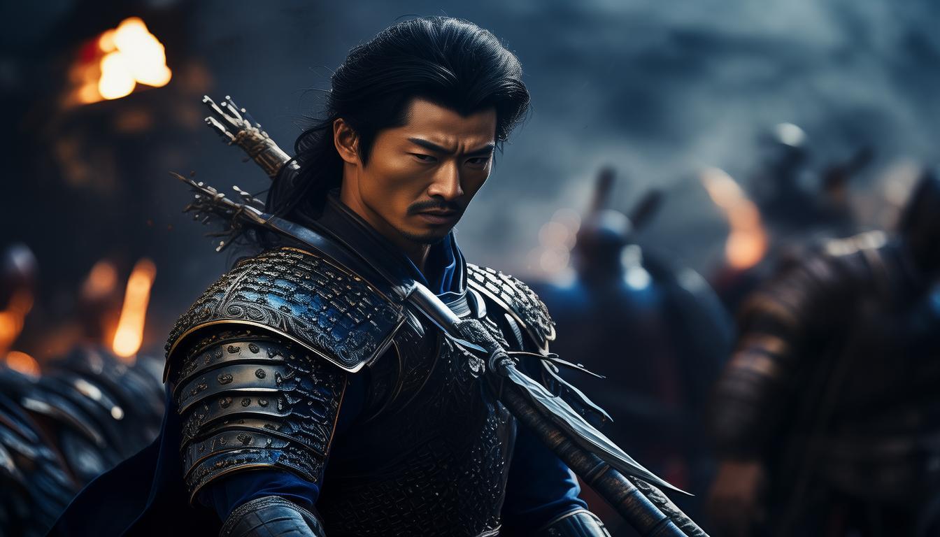 忠谏沮授凭啥成陆抗plus版？真实灼烧与调度增益超厉害？