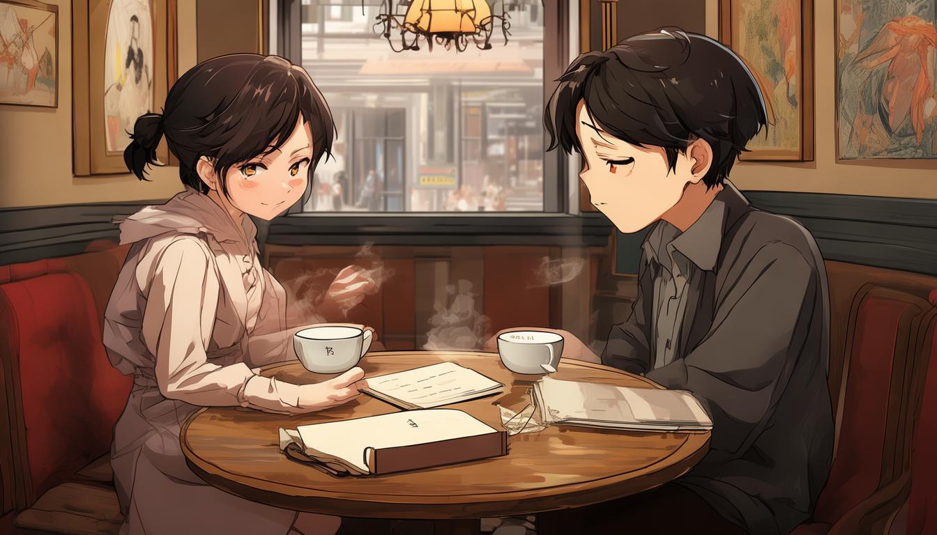 _呆妹旭旭宝宝_旭旭宝宝是呆妹儿老板吗