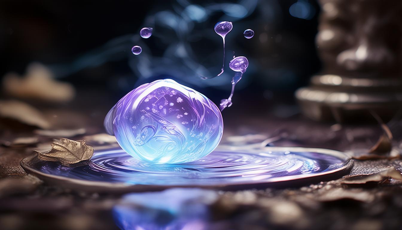 麒麟种子药效不足且时间紧迫，叶凡的伤该如何治愈？