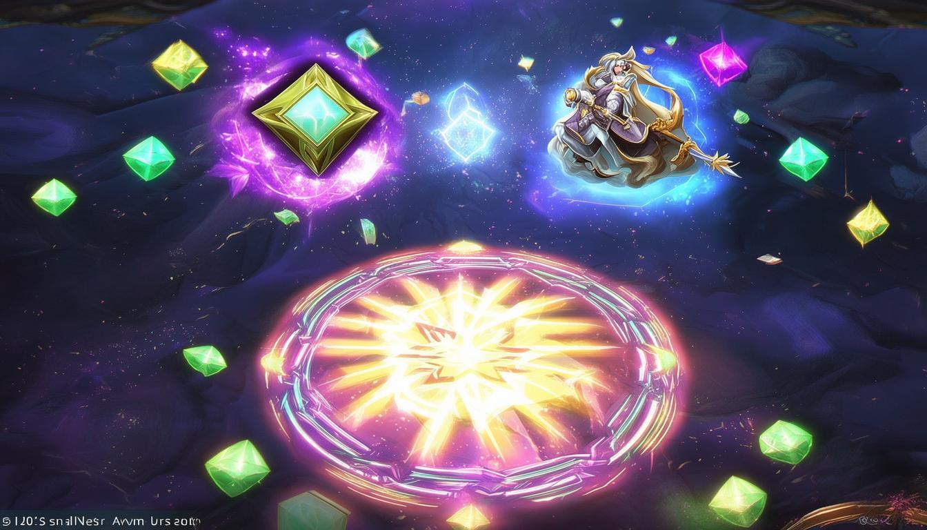 幻想神姬哪些值得培养__幻想神姬排行榜